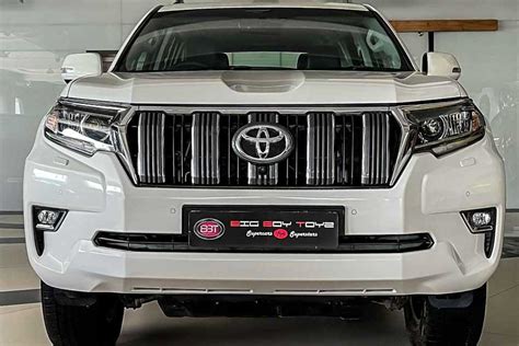 buy landcruiser prado|toyota pre owned prado.